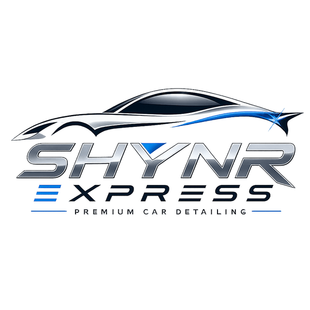 Shynr Express